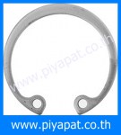 internal ring sus5